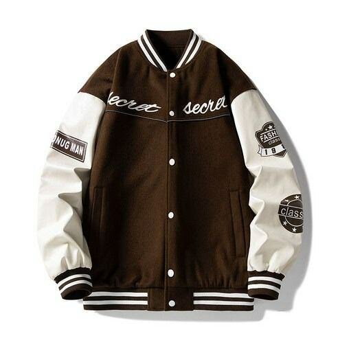 Djacket