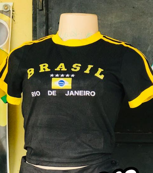 Top