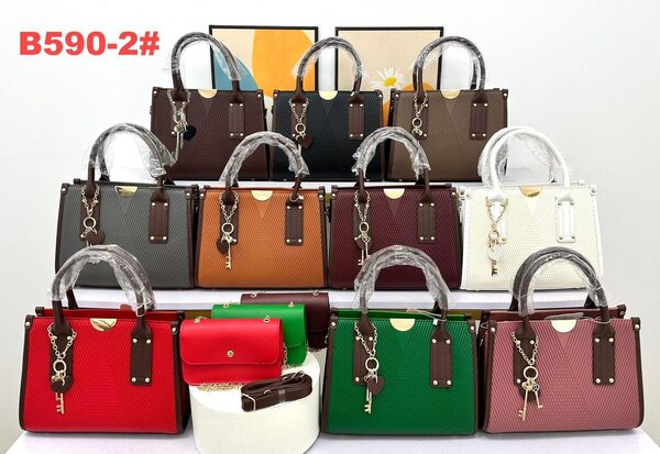 Sac de Mac ,2 en 1