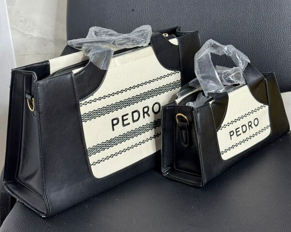 Pedro