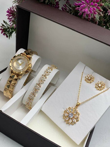 Ladies sets
