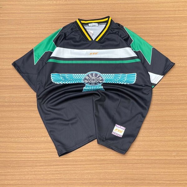 Men clothing