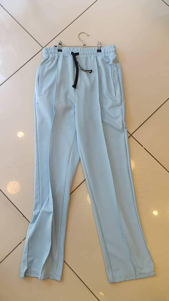 Zara disponible
