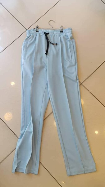 Zara disponible