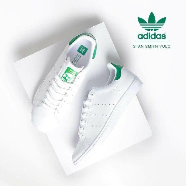 Adidas Stan Smith