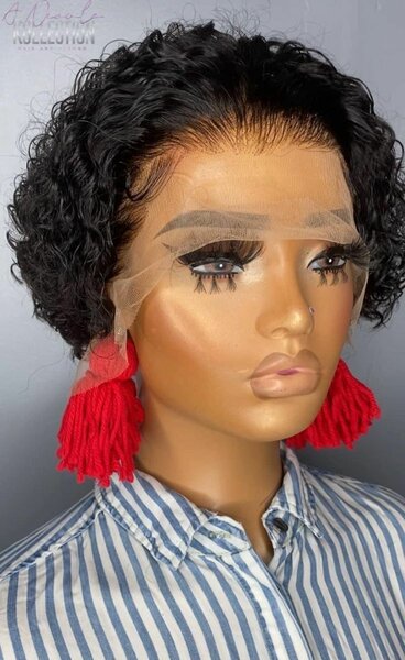 Wig