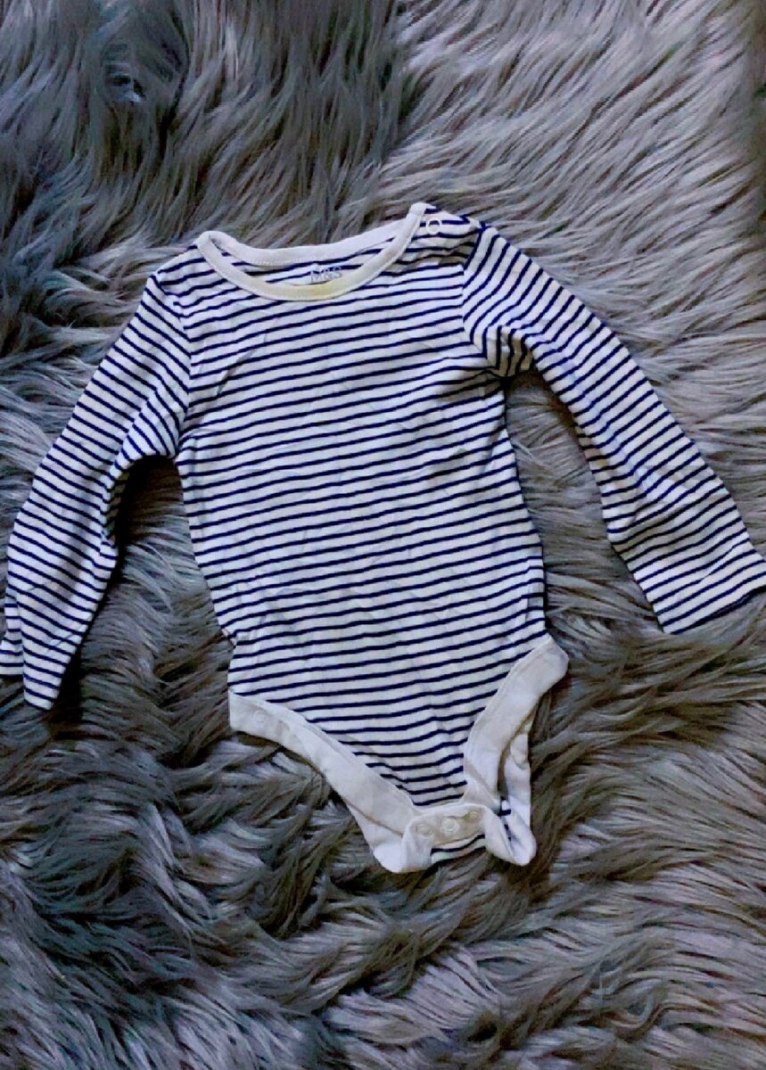 Bodys , barboteuse