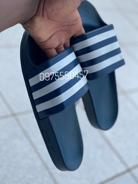 Original slippers