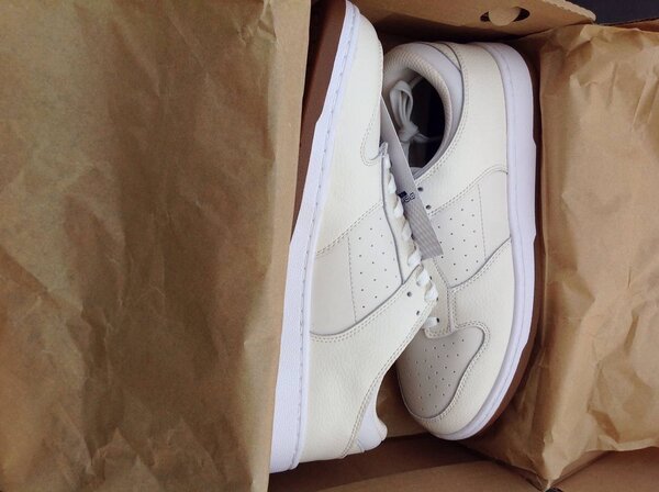 Sli sneakers