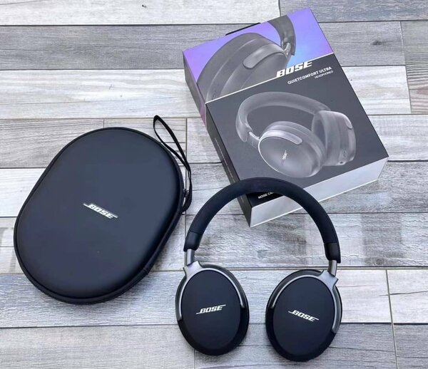 Bose 700