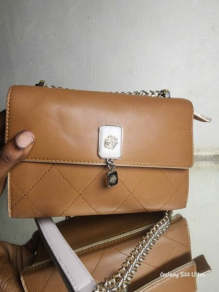 Bag