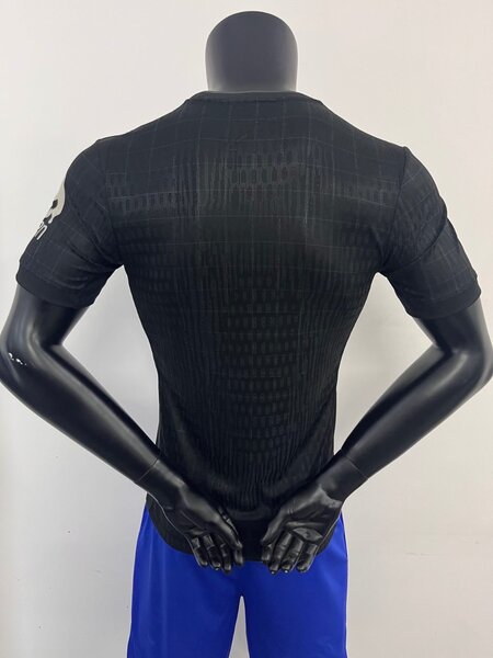 Maillot de man city
