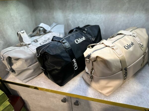 CHLOE новинки/ бесплатная доставка