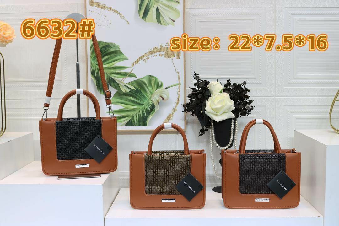 SAC À MAIN  FEMME