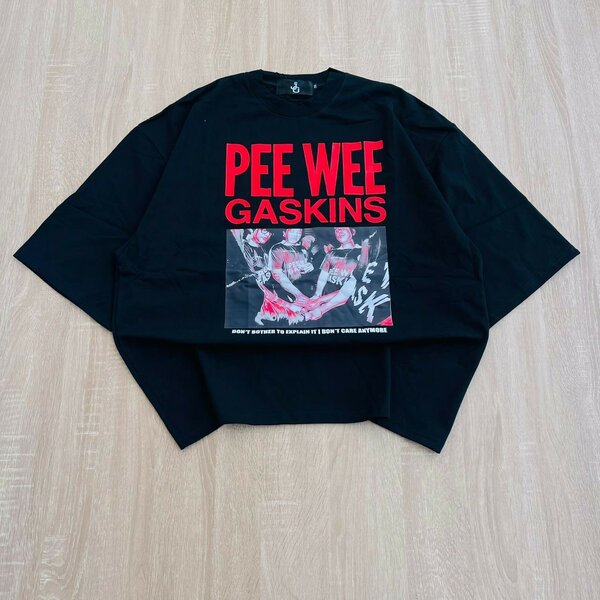 Men's T-shirt