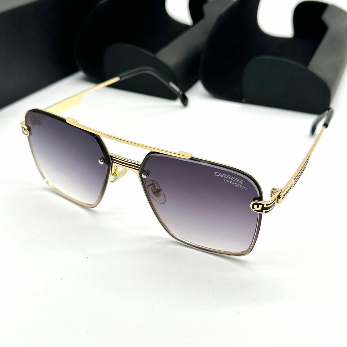 Designer Glasses
