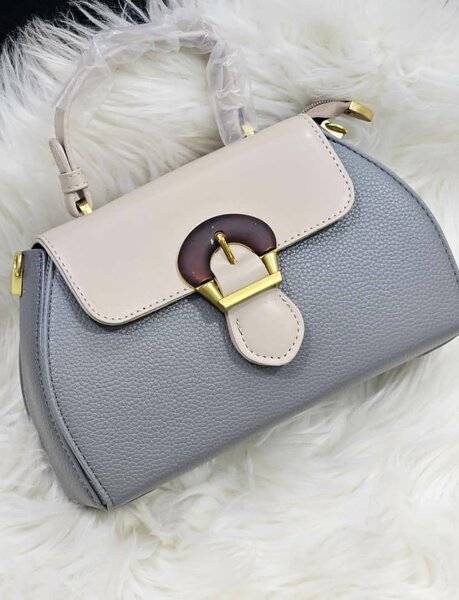 Sac à main Dame