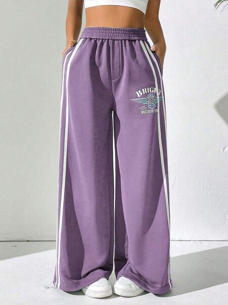 Jogger