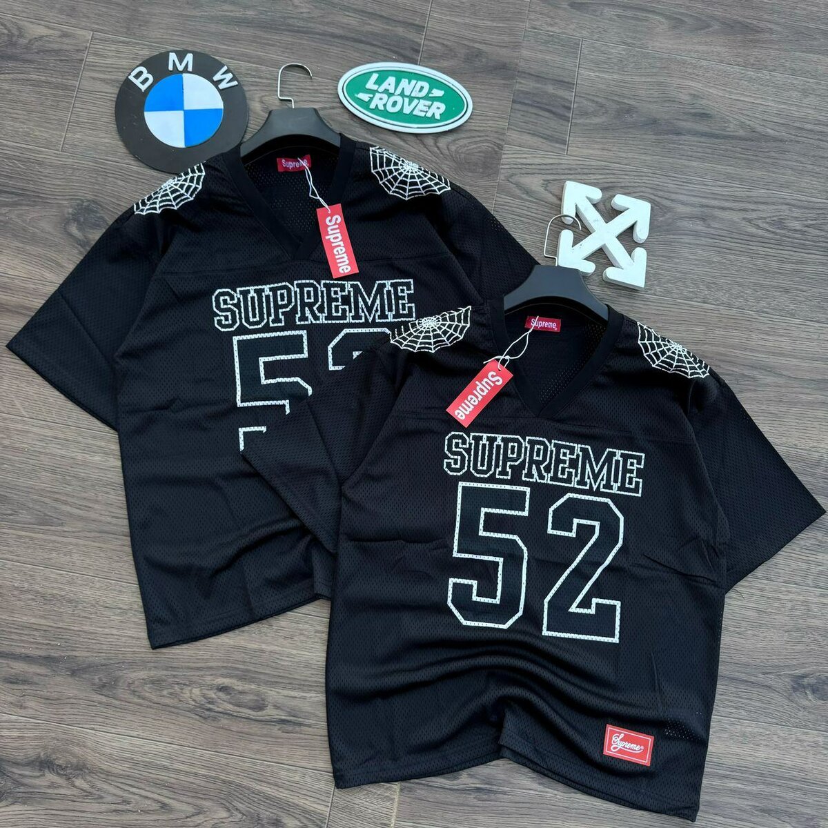 Tshirts