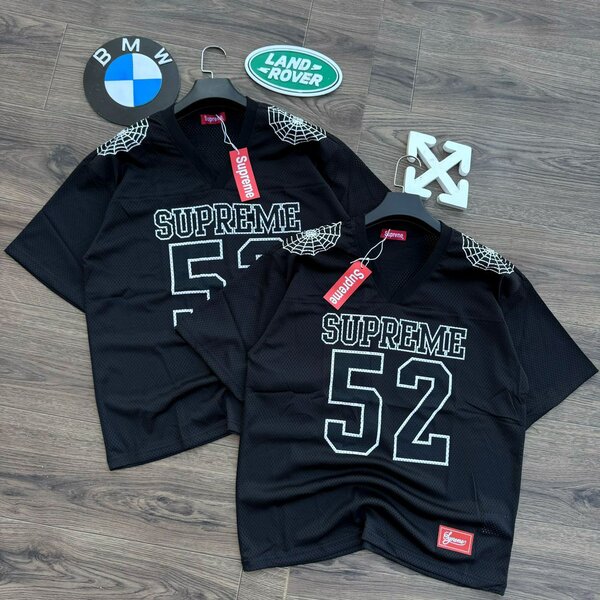 Tshirts