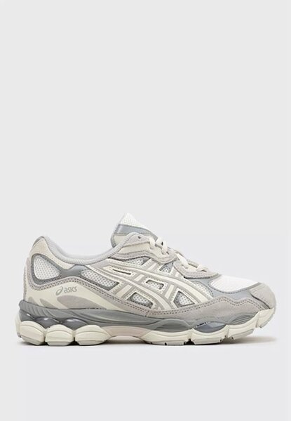 Baskets Asics nyc