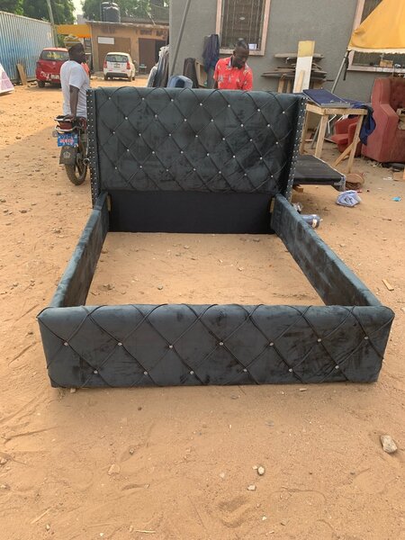 Furniture Ouroonline 