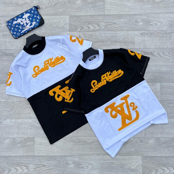 ORIGINAL GARMENTS