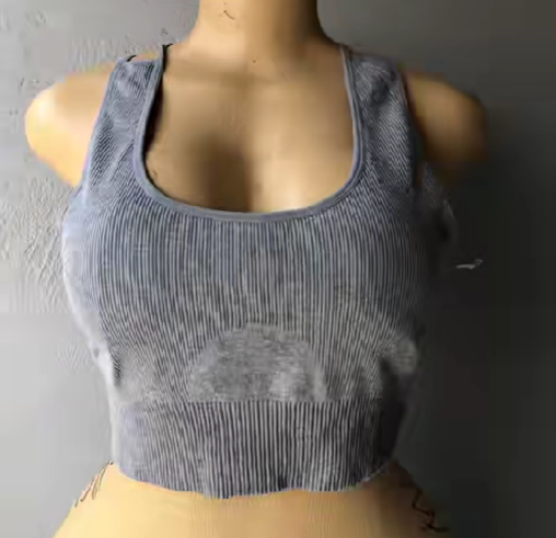 Tops