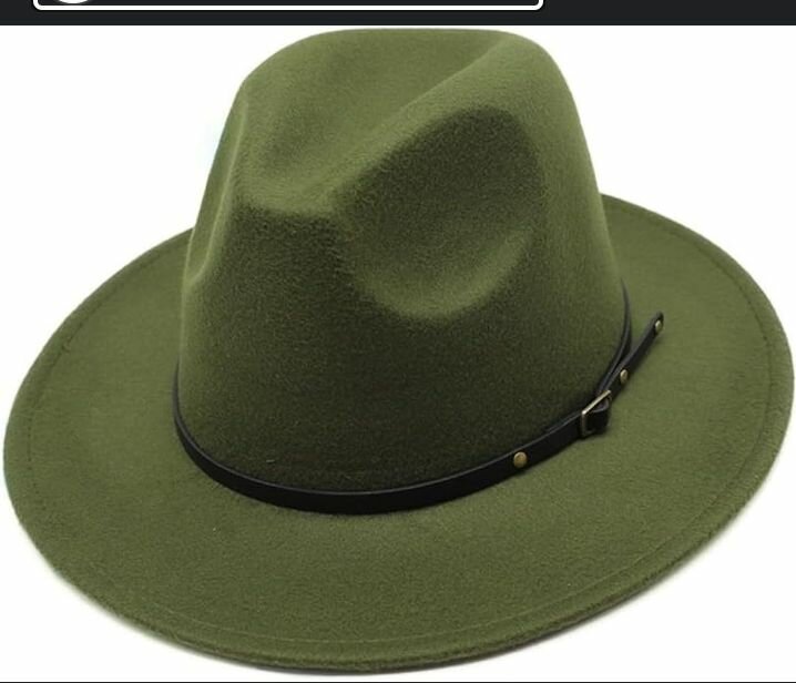 Cowboy only for Man