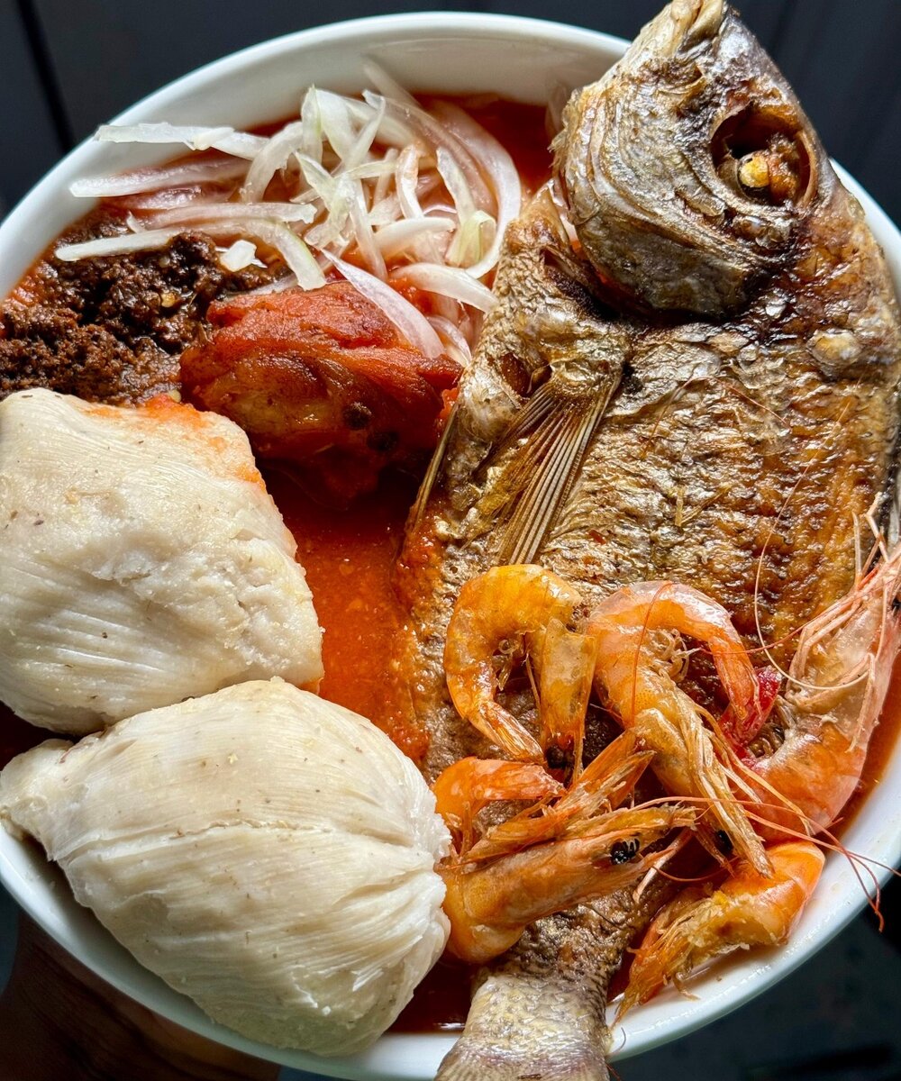 Dokounou