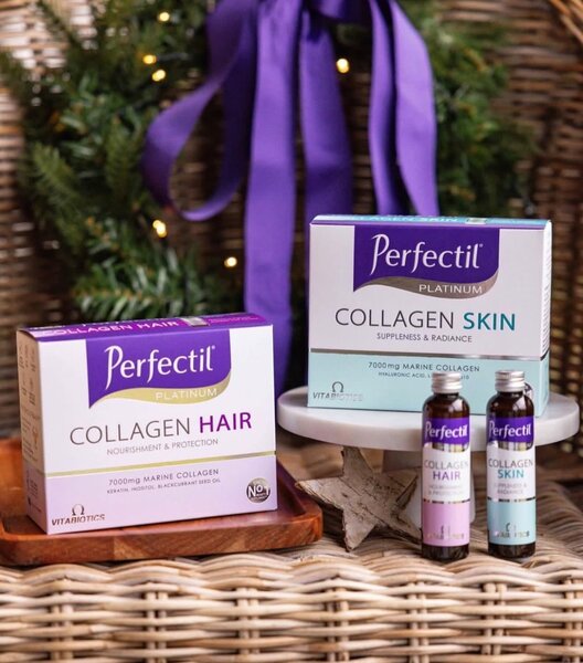 Collagen