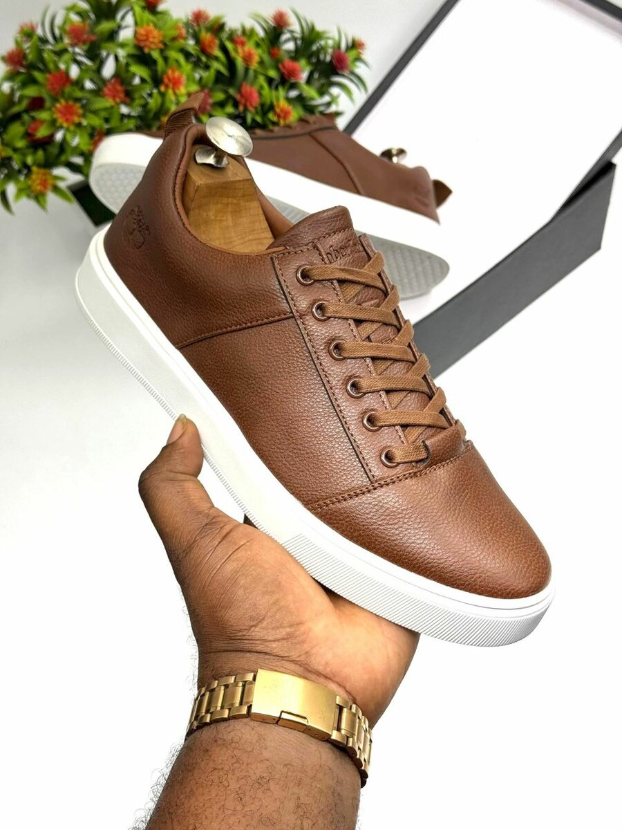 Men Shoes