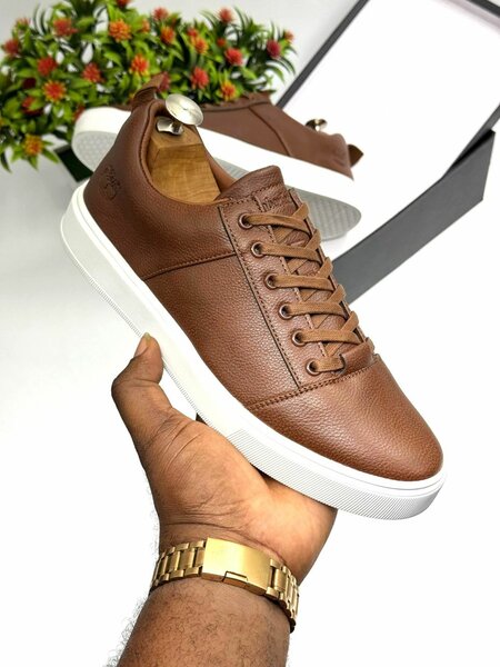 Men Shoes