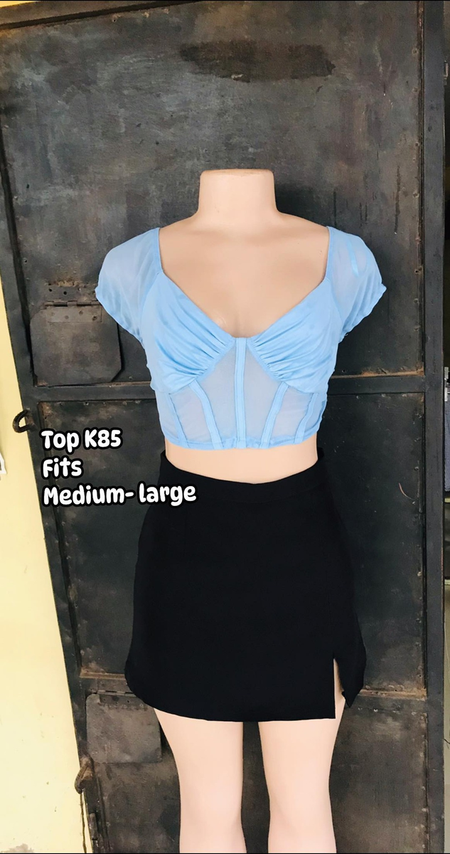 Top