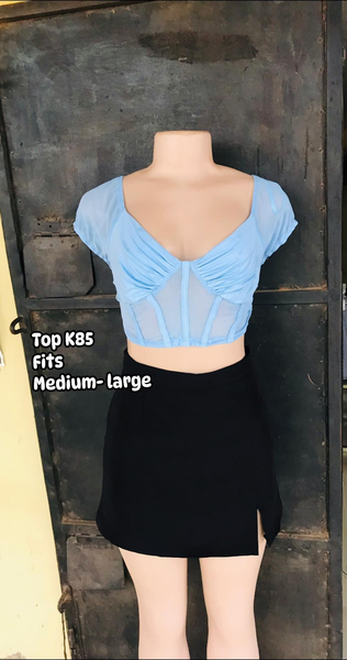 Top