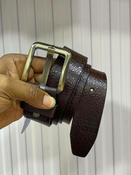 Ceinture