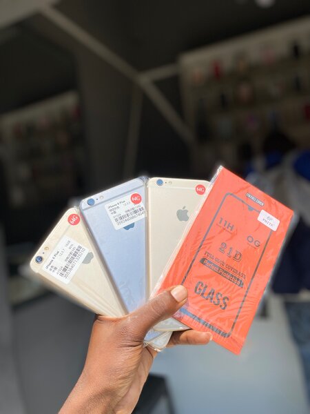 Iphone6plus