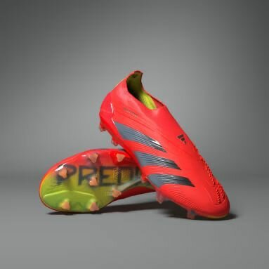 Chaussure de sport