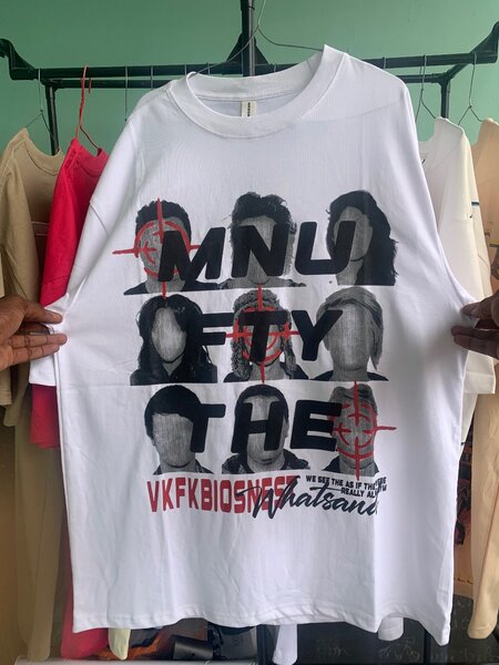 VLONE..