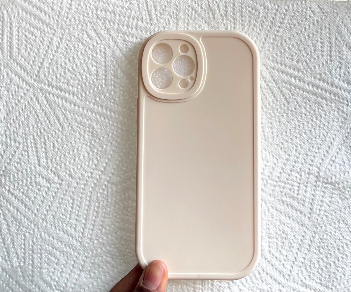 iPhone phone cases