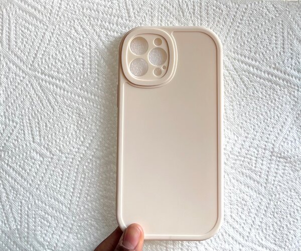 iPhone phone cases