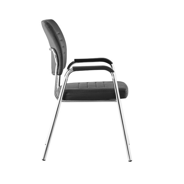 9006D Chaise visiteur