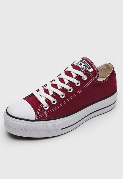 Converse all star