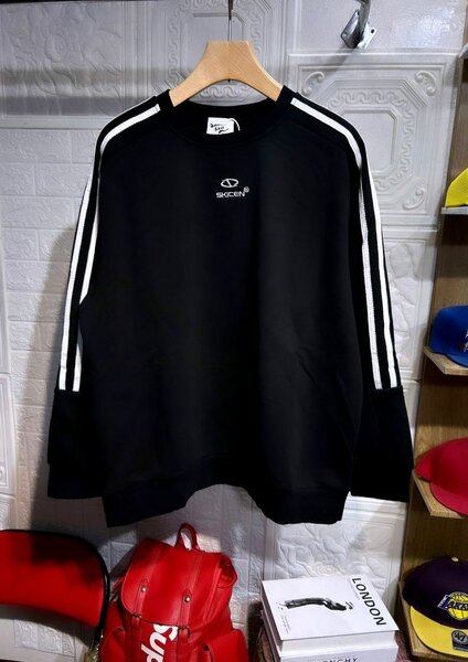 Sweatshirts