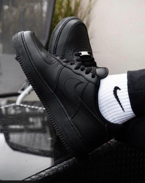 AIR FORCE ONE