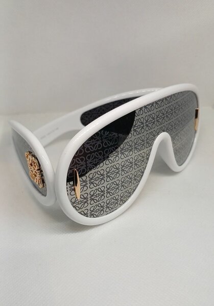 Quality Shades