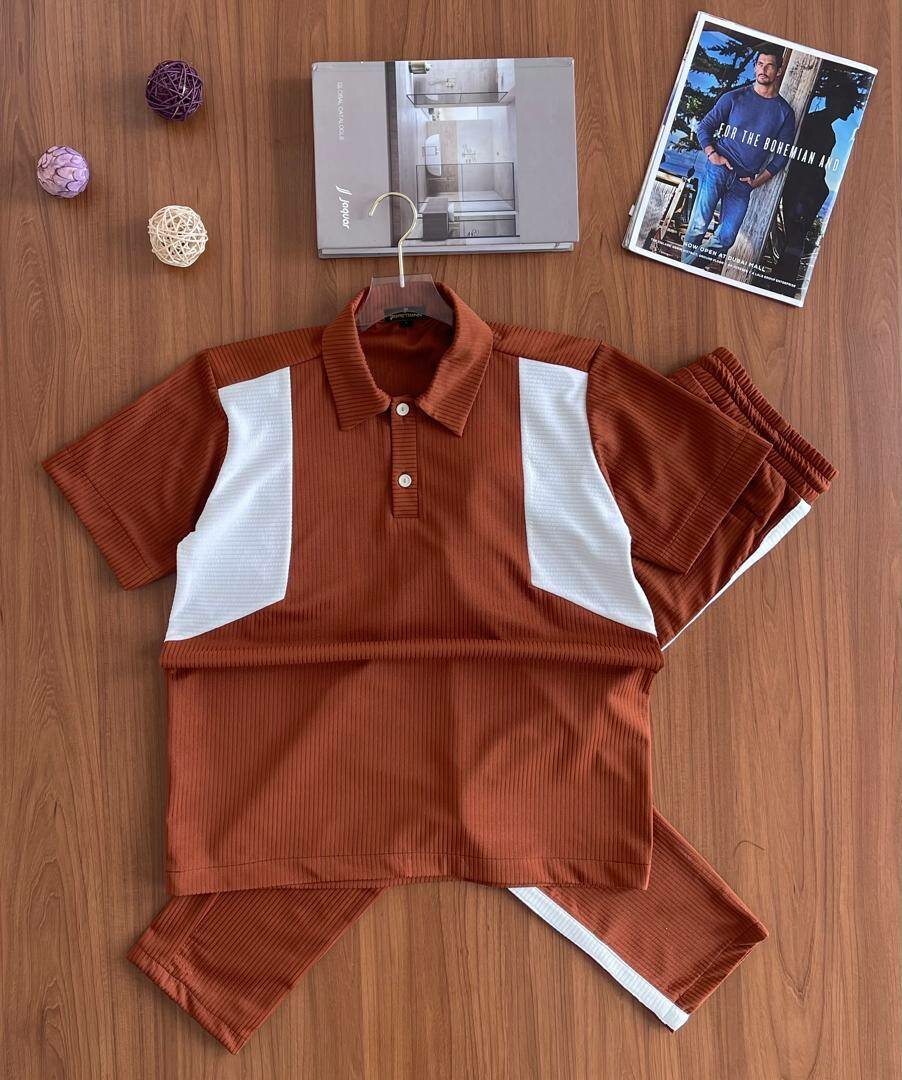 Men's Kaftan