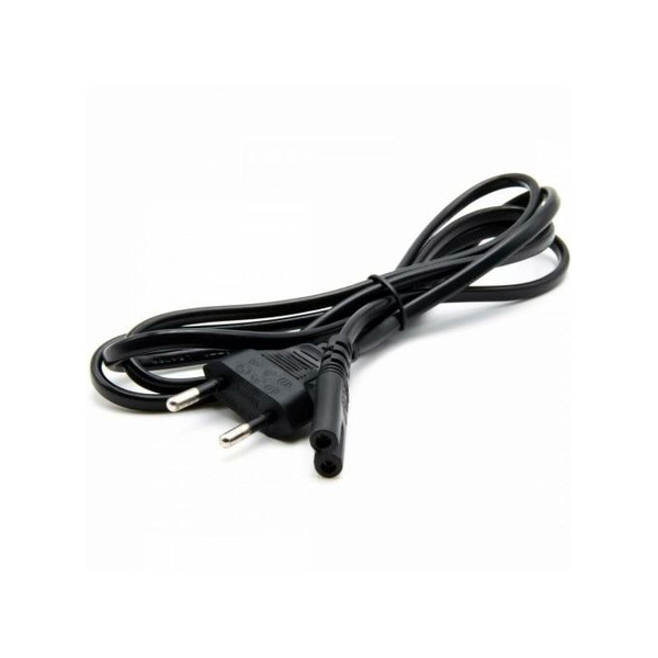 Kema Cable D'Alimentation Bipolaire