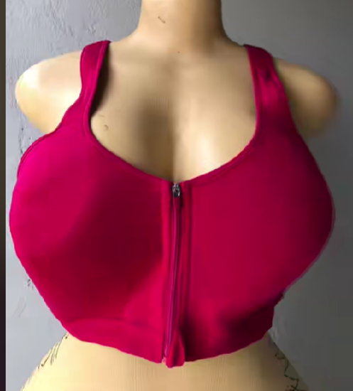 Tops