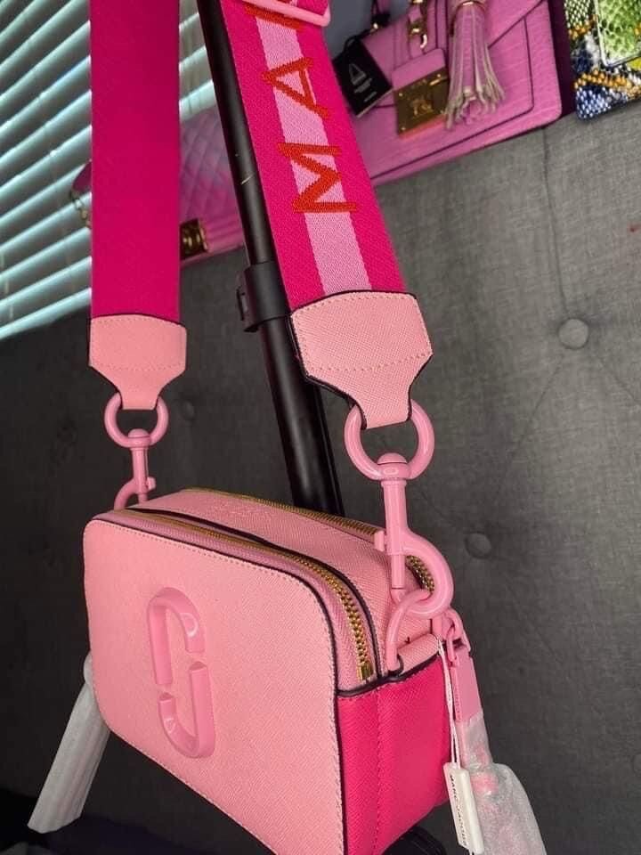 Fashion Bag